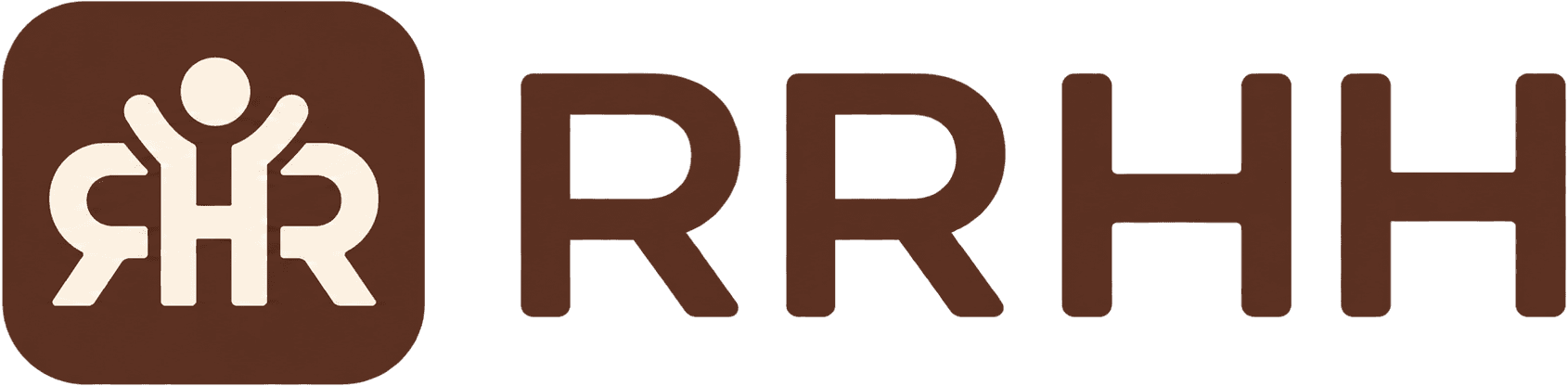 RRHH